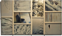 blickwerk  sanneblessing