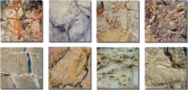 blickwerk  sanneblessing