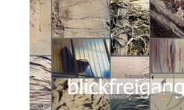 blickwerk  sanneblessing