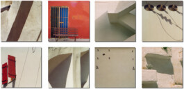 blickwerk  sanneblessing