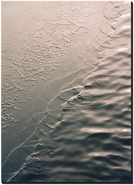 blickwerk  sanneblessing