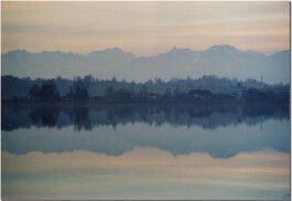 blickwerk  sanneblessing