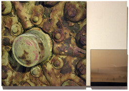 blickwerk  sanneblessing