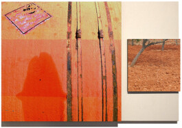 blickwerk  sanneblessing