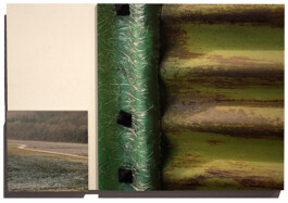 blickwerk  sanneblessing