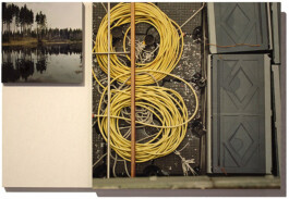 blickwerk  sanneblessing