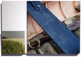 blickwerk  sanneblessing