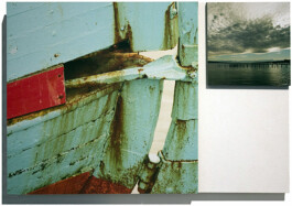 blickwerk  sanneblessing