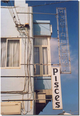 blickwerk  sanneblessing