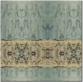 blickwerk  sanneblessing