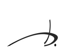 blickwerk  sanneblessing