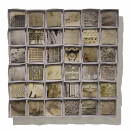 blickwerk  sanneblessing