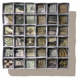 blickwerk  sanneblessing