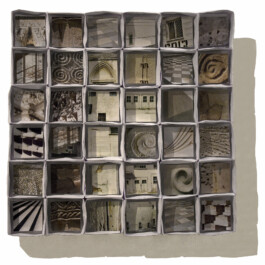 blickwerk  sanneblessing