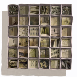 blickwerk  sanneblessing