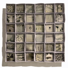 blickwerk  sanneblessing