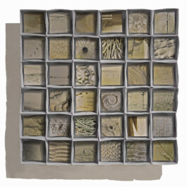 blickwerk  sanneblessing