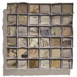 blickwerk  sanneblessing