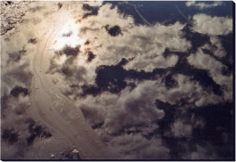 blickwerk  sanneblessing