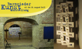 blickwerk  sanneblessing