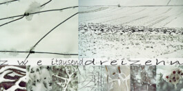 blickwerk  sanneblessing