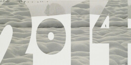 blickwerk  sanneblessing