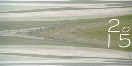 blickwerk  sanneblessing