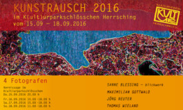 blickwerk  sanneblessing