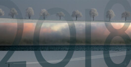 blickwerk  sanneblessing