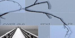 blickwerk  sanneblessing