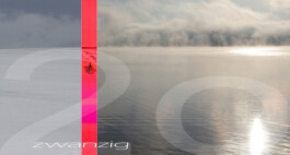 blickwerk  sanneblessing