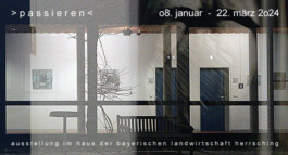 blickwerk  sanneblessing