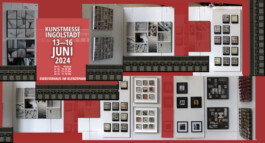 blickwerk  sanneblessing