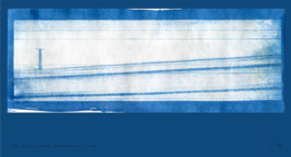 blickwerk  sanneblessing