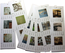 blickwerk  sanneblessing